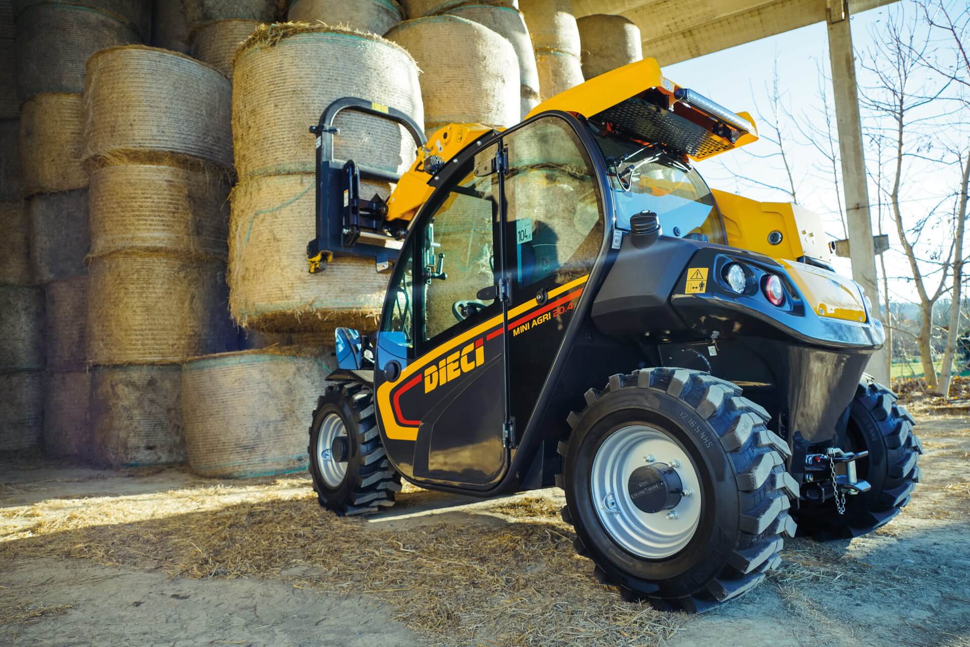 mini-agri-smart_009